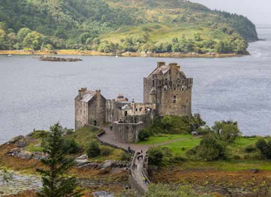 united-kingdom/ross-shire/landmark/eilean-donan-castle