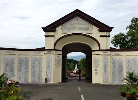 indonesia/aceh/landmark/museum-tsunami-aceh