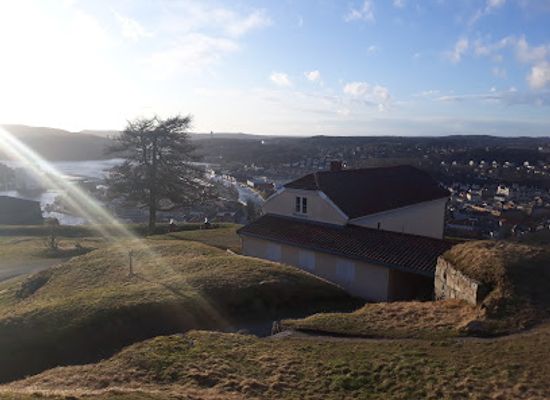 norway/ostfold/landmark/fredriksten-museum