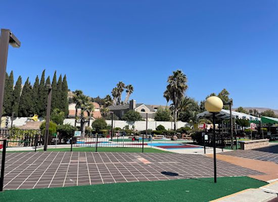 california/milpitas/landmark/golfland