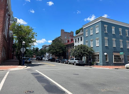 virginia/northern-virginia/landmark/old-town-alexandria-waterfront