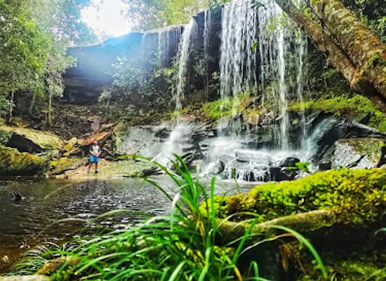 thailand/phu-kradueng/landmark/tham-sor-nuo-waterfall