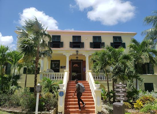 barbados/saint-joseph/landmark/williams-tours-barbados
