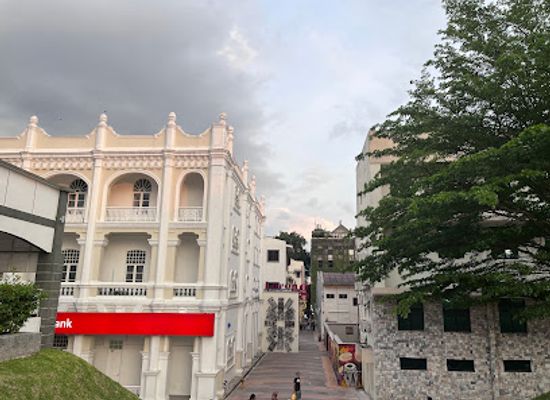 malaysia/ipoh/landmark/heritage-trail-ipoh