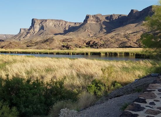 arizona/havasu-national-wildlife-refuge/landmark/bill-williams-river-national-wildlife-refuge