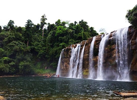 philippines/mindanao/landmark/tinuy-an-falls