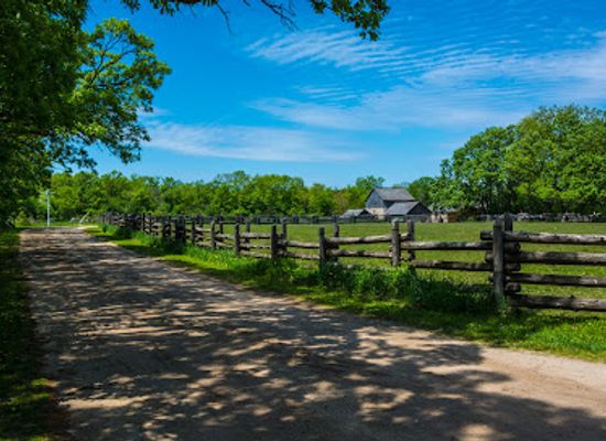 wisconsin/northwoods/landmark/old-world-wisconsin