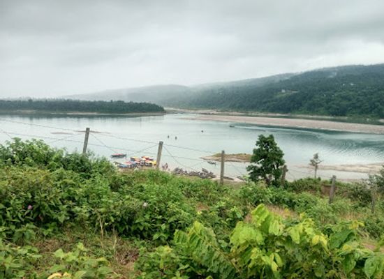 bangladesh/jaflong/landmark/jaflong