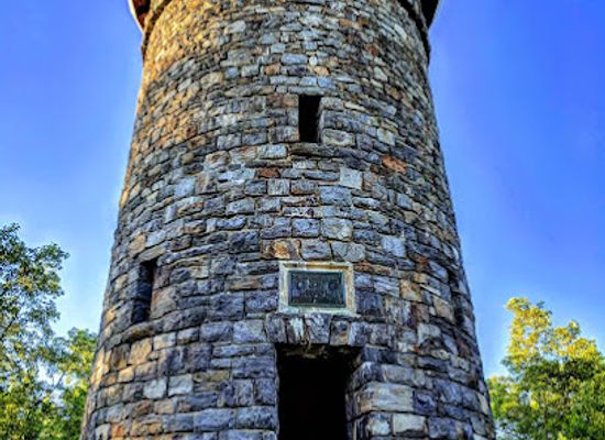 connecticut/eastern-connecticut/landmark/haystack-mountain-tower