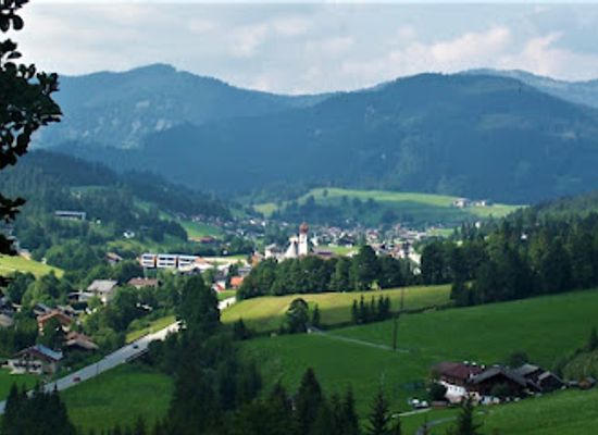 austria/karwendel/landmark/panoramaweg