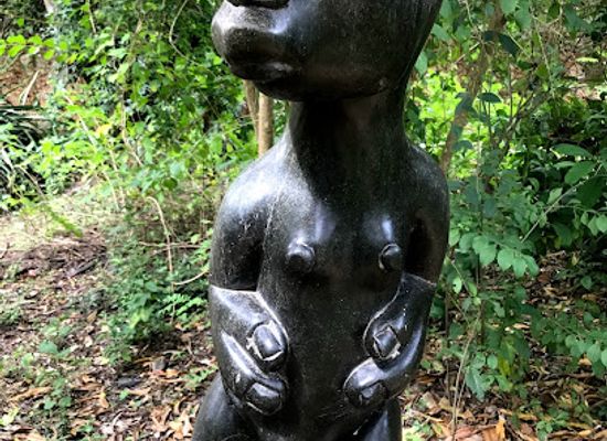 kenya/malindi/landmark/ndoro-sculpture-garden-by-appointment-only