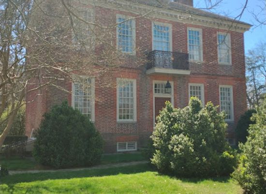 virginia/williamsburg/landmark/lightfoot-house