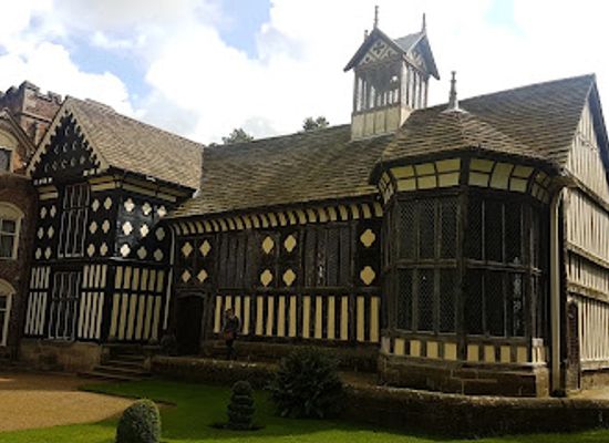 united-kingdom/lancashire/attraction/national-trust-rufford-old-hall-2