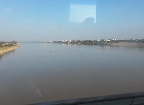 thailand/mekong-river-region/landmark/mekong
