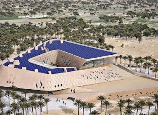 united-arab-emirates/al-ain-zoo/landmark/sheikh-zayed-desert-learning-centre