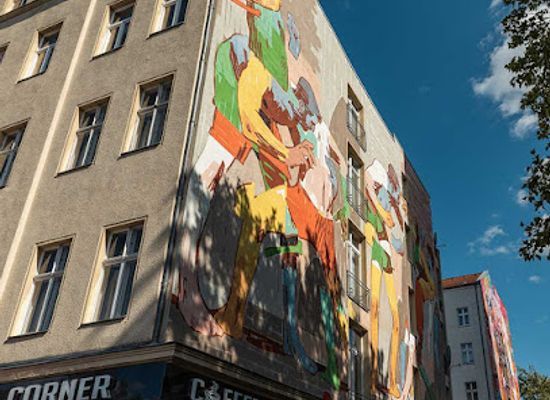 germany/berlin/kreuzberg/landmark/mural-by-aryz