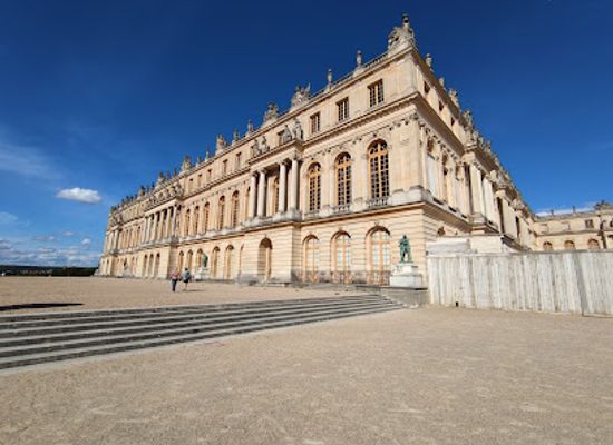 france/ile-de-france/landmark/palace-of-versailles