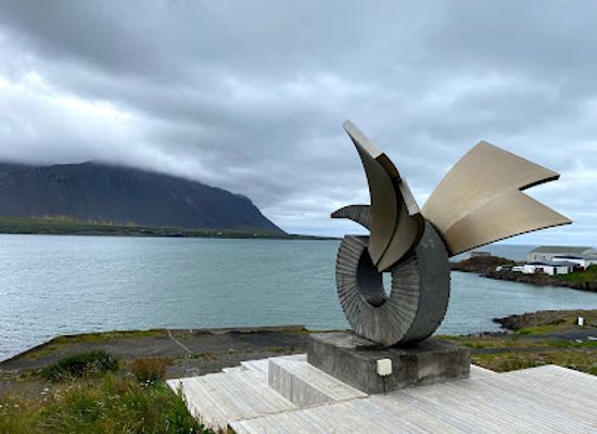 iceland/borgarnes/landmark/the-settlement-center
