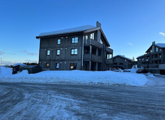 norway/trysil/landmark/trysil-turistcenter