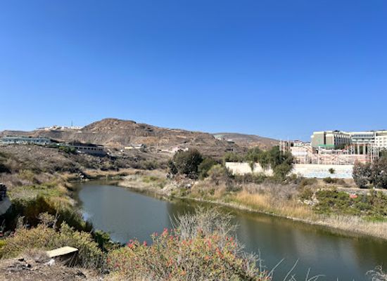 saudi-arabia/abha/landmark/abha-lake-viewpoint