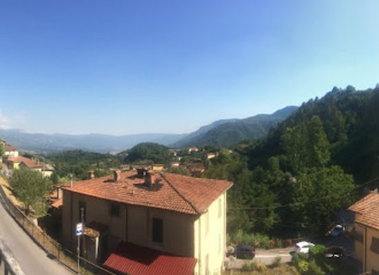 italy/garfagnana/landmark/museo-linea-gotica-garfagnana