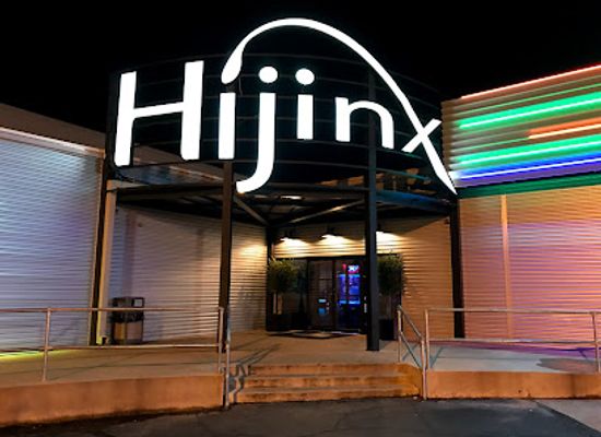 arkansas/jonesboro/landmark/hijinx-the-funtivity-spot-bowling-laser-tag-arcade-games-ropes-course-playground-jt-s-grill-restaurant