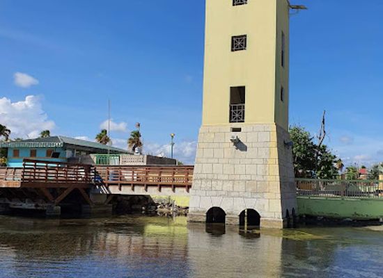 puerto-rico/ponce/landmark/la-guancha
