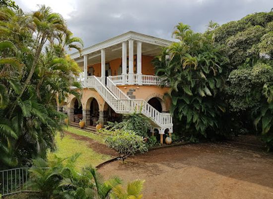 mauritius/riviere-du-rempart/landmark/la-demeure-saint-antoine