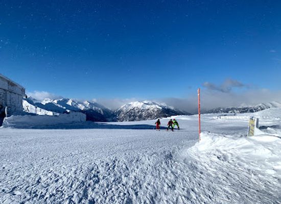 austria/katschberg/landmark/aineck-gipfelbahn-bergstation