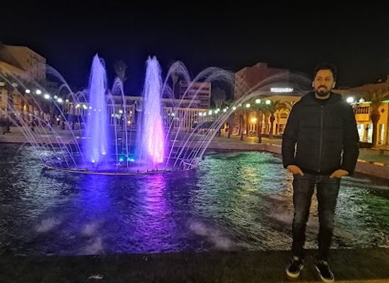 morocco/oujda/landmark/place-de-jeddah