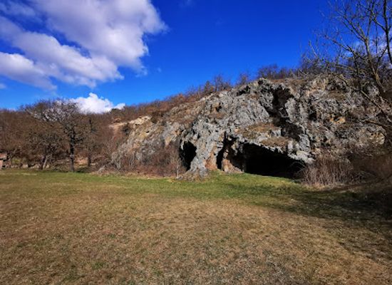 austria/neusiedler-see/landmark/bear-cave