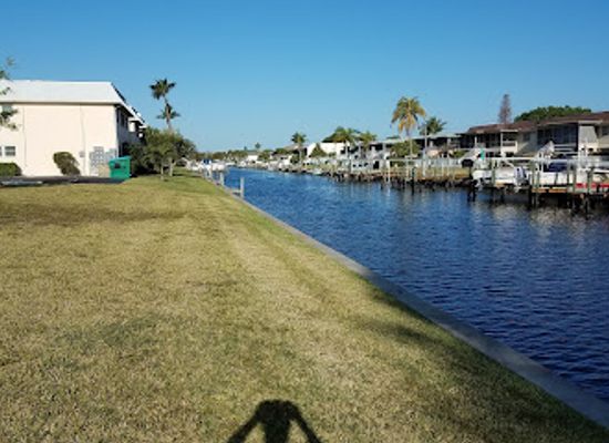 florida/cape-coral/landmark/founders-park