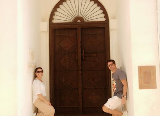 bahrain/muharraq-island/landmark/traditional-houses-of-muharraq