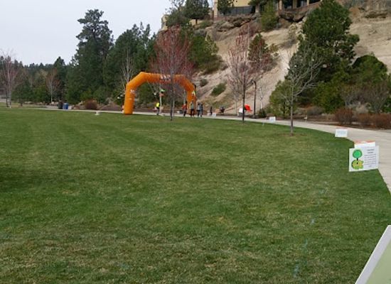 oregon/lane-county/landmark/riverbend-park