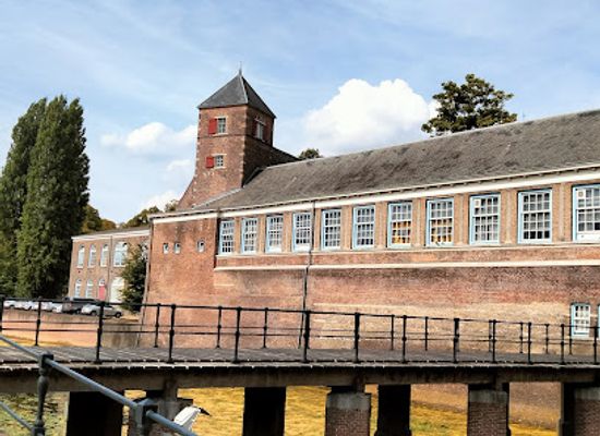 netherlands/north-brabant/landmark/kasteel-van-breda