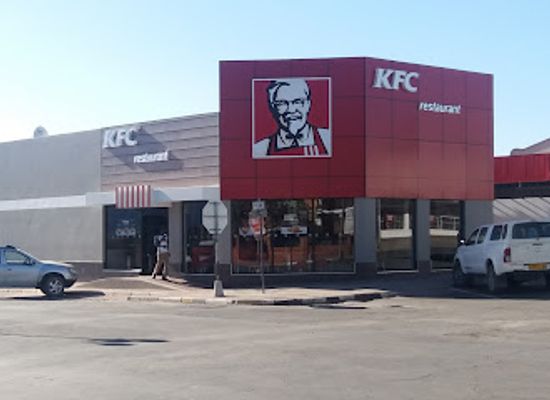 namibia/keetmanshoop/landmark/kfc-keetmanshoop