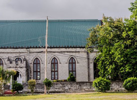 barbados/saint-philip/landmark/st-philip-s-parish-church