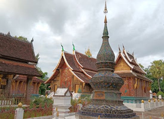 laos/luang-prabang/landmark/local-laos-adventures