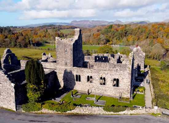 ireland/county-leitrim/landmark/creevelea-friary