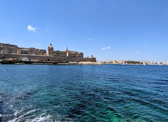 malta/southern-harbour/landmark/marsamxett-harbour