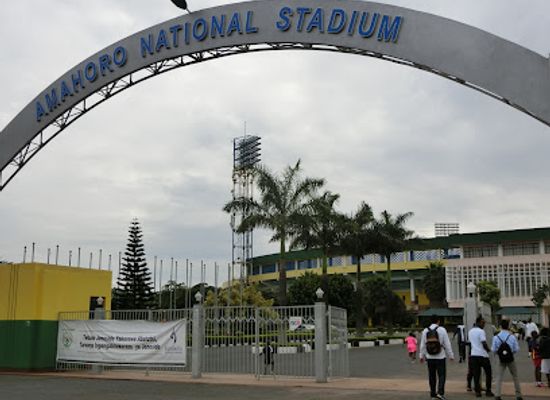 rwanda/eastern-province/landmark/amahoro-national-stadium