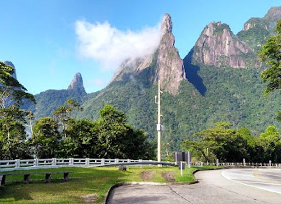brazil/zona-da-mata/landmark/serra-dos-orgaos