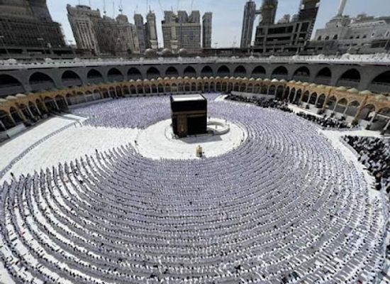 saudi-arabia/mecca/landmark/mosque-of-the-jinn