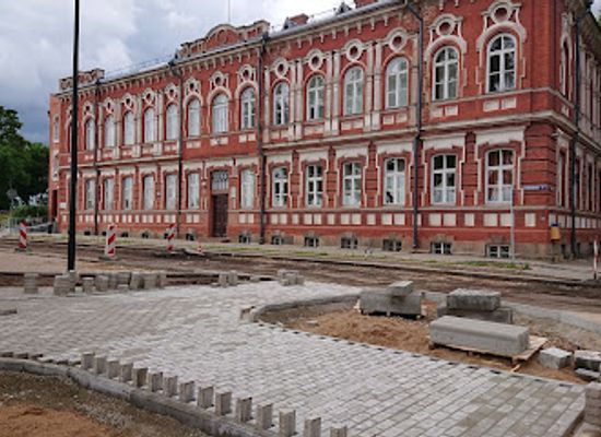 latvia/daugavpils/landmark/daugavpils-city-council