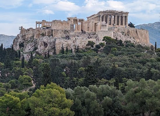 greece/attica/landmark/new-athens-free-tour