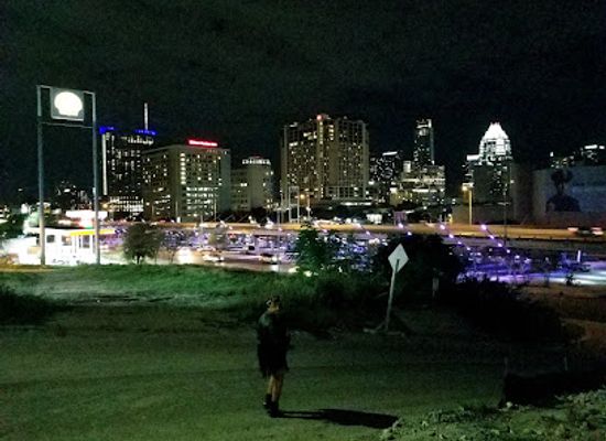 texas/austin/downtown-austin/landmark/french-legation-state-historic-site