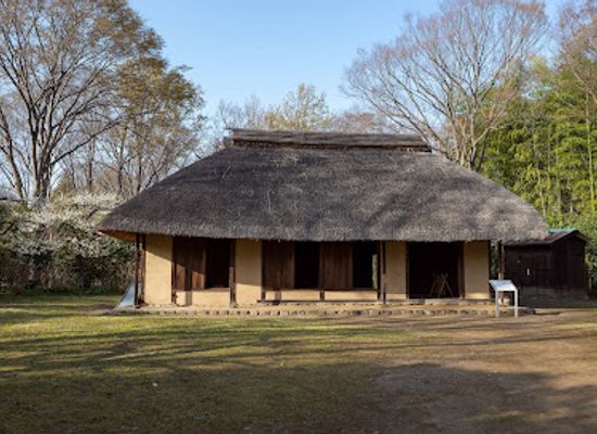 japan/kanto/landmark/former-ochi-family-residence