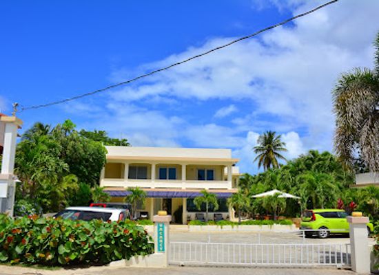 puerto-rico/vieques-island/landmark/malecon-house