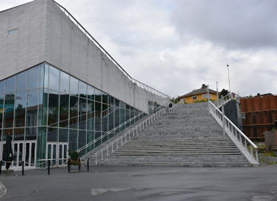 norway/molde/landmark/krigsminne