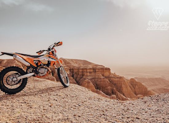 mongolia/eastern-steppe/landmark/steppe-off-road-mongolia-llc
